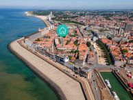 Breewaterstraat 10, 4381 JX Vlissingen