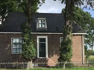 Blokland 41 a, 2441 EC Nieuwveen
