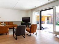 Edith Steinstraat 10, 6101 DR Echt