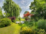 De Veste 17, 1965 AC Heemskerk