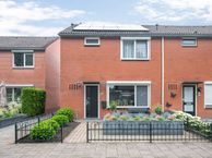 Dissel 50, 7884 PD Barger-Compascuum