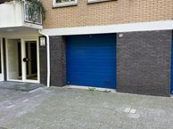 Van Nijenrodeweg 755, 1082 JH Amsterdam