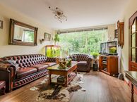 Hilverbeekstraat 34, 1024 KL Amsterdam