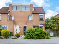Hengelostraat 63, 1324 GS Almere