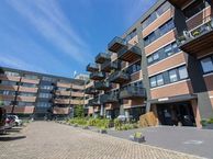 Zandsteen 17, 1625 BV Hoorn (NH)