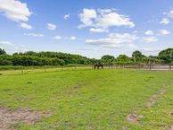 Nieuwkoopseweg 44, 2641 PB Pijnacker