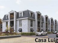 Dahliastraat 2 E, 4711 ET St. Willebrord