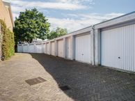 Bekkeringhof, 3571 HV Utrecht