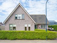 Schuitenzand 11, 8862 DX Harlingen