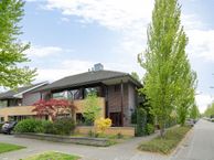 Jarenweg 87, 1335 CH Almere