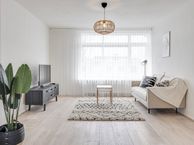 Jacob van Ruysdaelstraat 55, 9718 SC Groningen