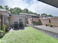 Stationsstraat 44, 6901 BH Zevenaar