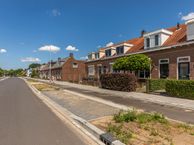 Halsterseweg 39, 4661 KL Halsteren