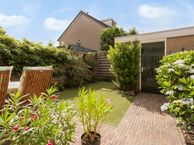 Onder de Beumkes 27, 6883 HC Velp (GE)