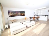 Van Heenvlietlaan 295, 1083 DD Amsterdam