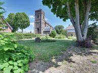 Kerkstraat 4, 6911 AG Pannerden