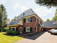 Naarderstraat 59, 1251 BA Laren (NH)