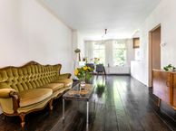 Eerste Jan van der Heijdenstraat 157 1, 1072 TS Amsterdam