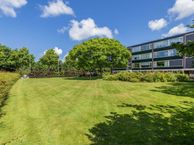 Stuyvesantstraat 19, 2071 VH Santpoort-Noord