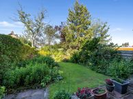 Raadhuislaan 108, 2251 GE Voorschoten