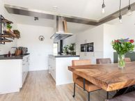 De Stille Tuin 42, 7325 GV Apeldoorn