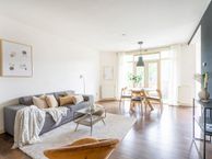 Witte de Withstraat 166 2, 1057 ZL Amsterdam