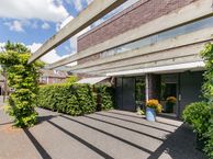 Leersumseberg 12, 3825 EC Amersfoort