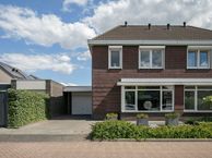 Mijnlamp 1, 6446 BP Brunssum