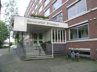 Biltstein 122, 3732 GW De Bilt