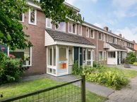 Linde 56, 8141 SR Heino