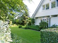 Buitenplaats 70, 8212 AK Lelystad