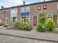 Dr. L.J.F. Janssenstraat 35, 7815 LS Emmen
