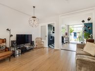 Da Costastraat 92, 2321 AR Leiden