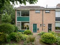 Gloxiniaweg 20, 8042 AS Zwolle