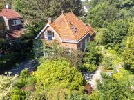 Veenweg 33, 9728 NJ Groningen