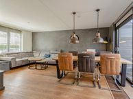 Hoogaars 1, 4617 GE Bergen op Zoom