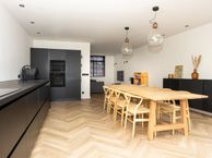 Paltrokmolen 19, 1823 GT Alkmaar