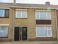 Brouwerijstraat 14, 4564 EG Sint Jansteen