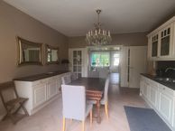 Albrecht Dürerstraat 1 1, 1077 LS Amsterdam