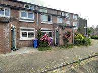 Queekhoven 22, 3813 LS Amersfoort