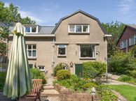 Dorpsstraat-oost 11, 2991 CR Barendrecht