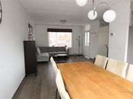 Paganinistraat 12 A, 4561 VD Hulst