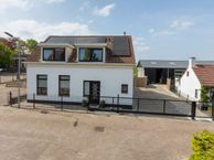 Haaimeet 5, 4423 AG Schore