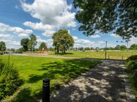 Florakade 88, 9713 ZC Groningen