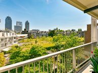 Uiterwaardenstraat 38 III, 1079 BZ Amsterdam