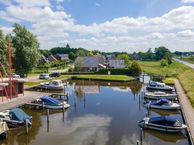 Miedemaweg 33, 9064 KL Aldtsjerk