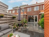 Callenburghstraat 6, 3814 RJ Amersfoort