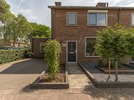 Papaverweg 34, 8072 EC Nunspeet