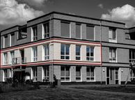 Burgemeester Jansoniushof 59, 2131 BM Hoofddorp