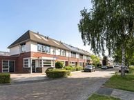 Donkervoortseloop 1, 5384 WC Heesch